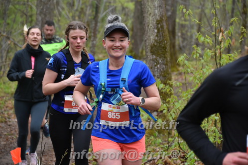 Trail _Chamerolles2026/CHM2026_1020.JPG